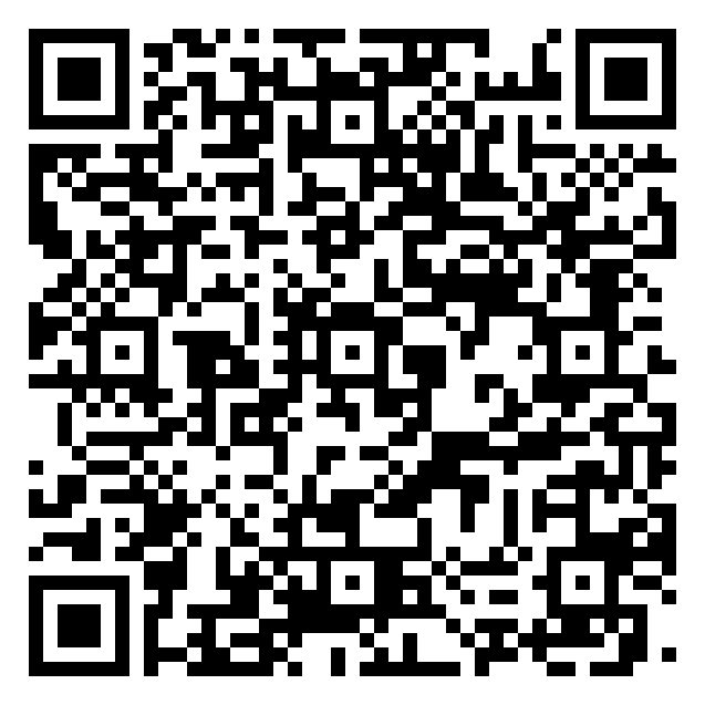 kod QR z danymi kontaktowymi 52423055600000