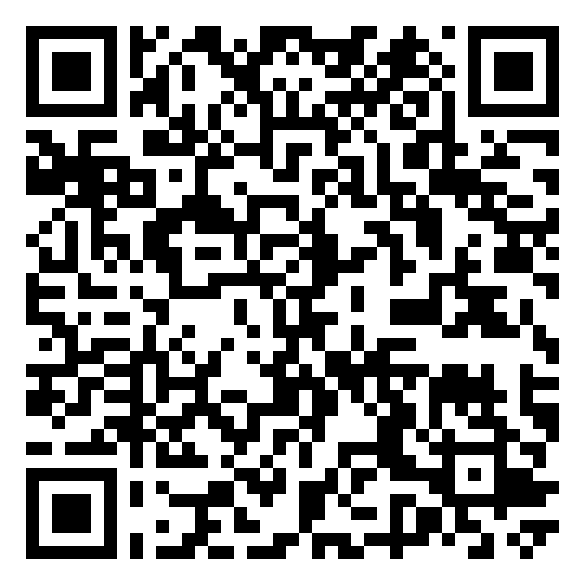 kod QR z danymi kontaktowymi 52422744200000