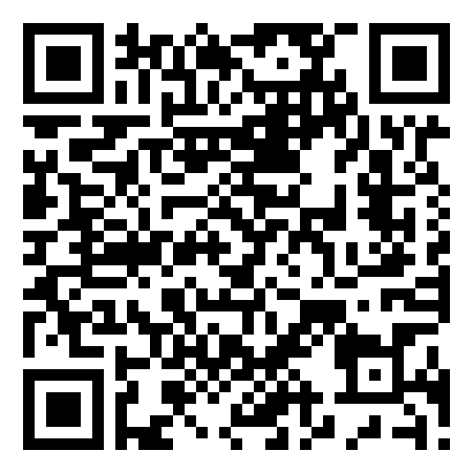 Gray kod QR z danymi kontaktowymi kod QR z danymi kontaktowymi 14098053000000
