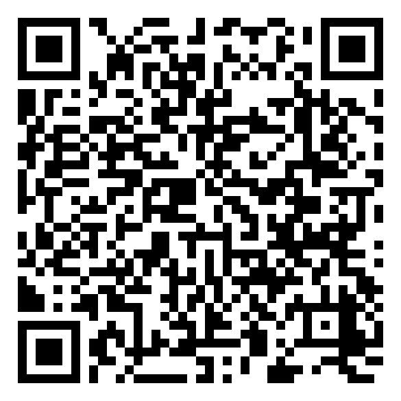 kod QR z danymi kontaktowymi 52733872200000