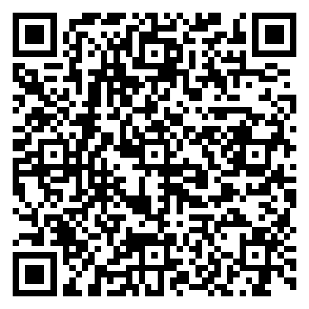 kod QR z danymi kontaktowymi 38834829000000