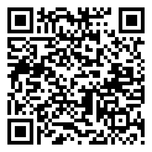 kod QR z danymi kontaktowymi 38770515000000