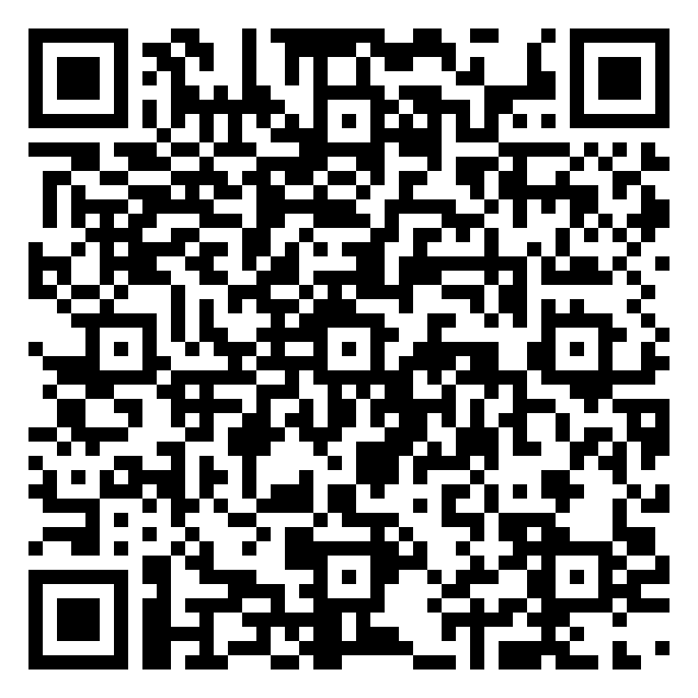 kod QR z danymi kontaktowymi 52905555000000