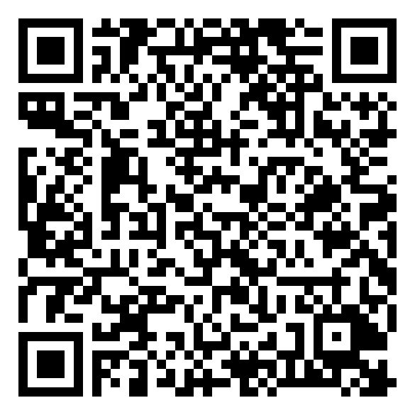 kod QR z danymi kontaktowymi 02235984700000