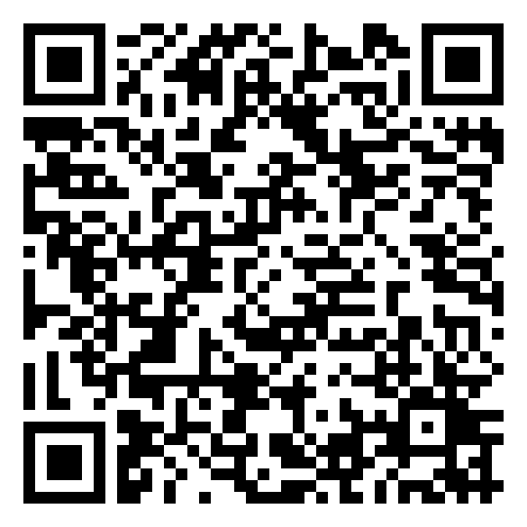 kod QR z danymi kontaktowymi 52023574600000