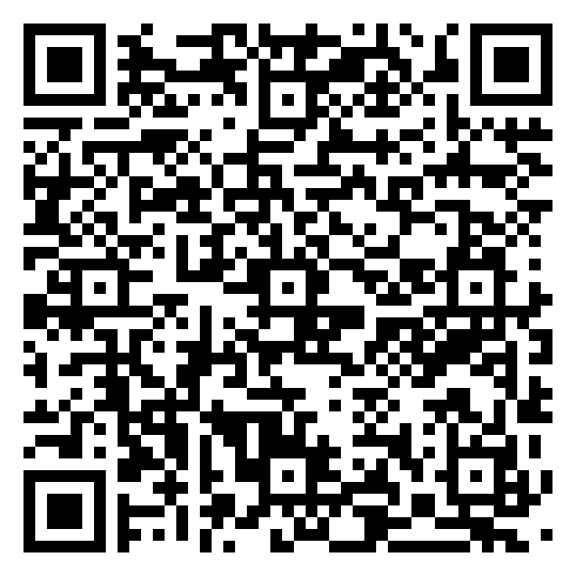 kod QR z danymi kontaktowymi 52413960800000