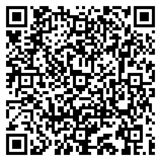 kod QR z danymi kontaktowymi 38313582600000