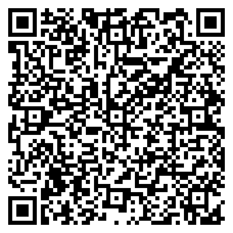 kod QR z danymi kontaktowymi 36855713400000