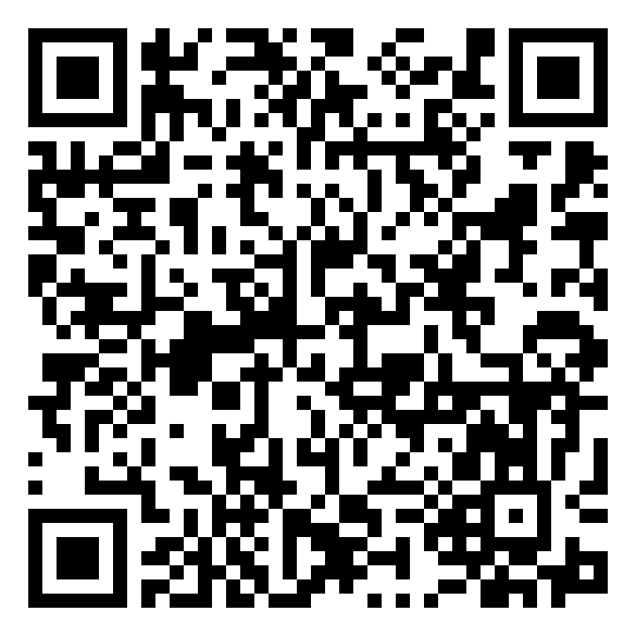 kod QR z danymi kontaktowymi 52969880900000