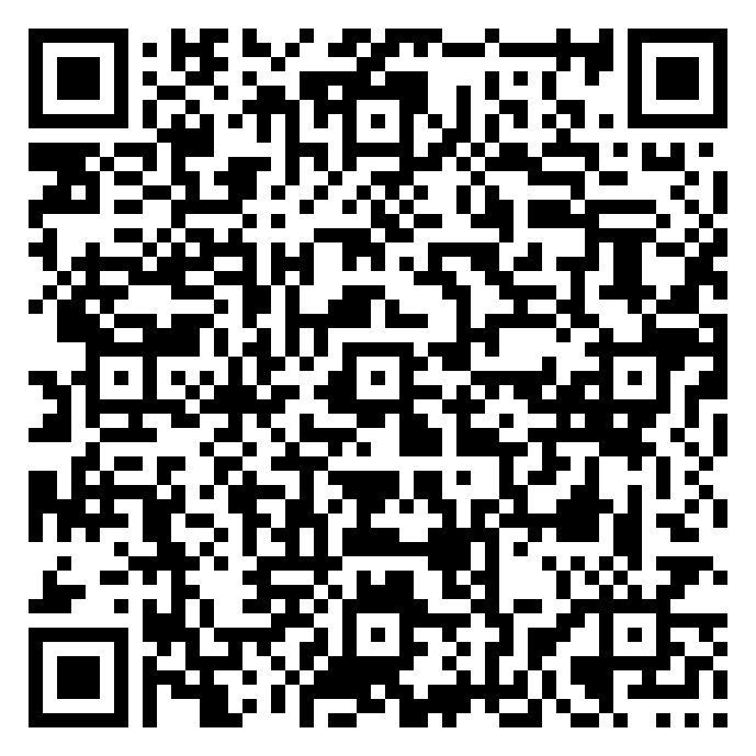 kod QR z danymi kontaktowymi 36118950300000