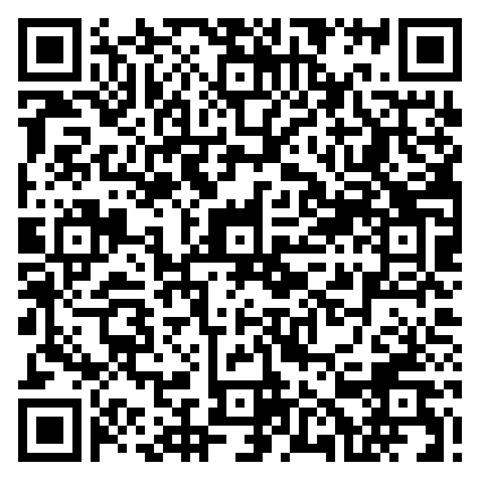 kod QR z danymi kontaktowymi 36929449300000