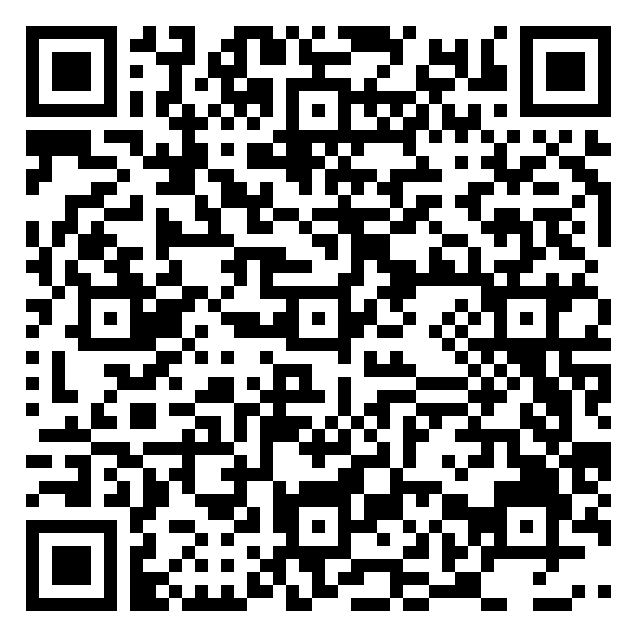 kod QR z danymi kontaktowymi 10184921400000