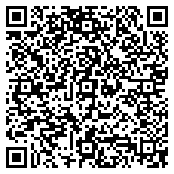 kod QR z danymi kontaktowymi 36192457500000