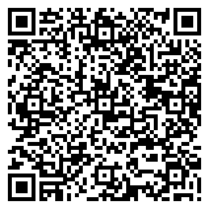 kod QR z danymi kontaktowymi 36109487200000