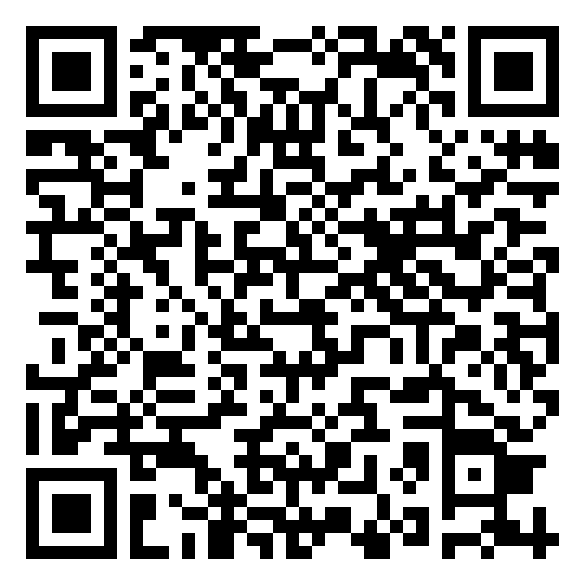 kod QR z danymi kontaktowymi 52050101800000