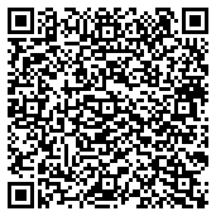 kod QR z danymi kontaktowymi 14258854600000