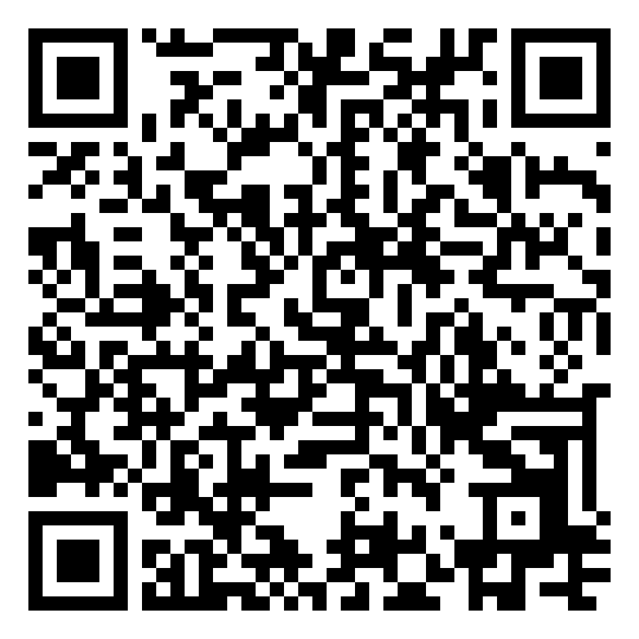 kod QR z danymi kontaktowymi 52346182200000
