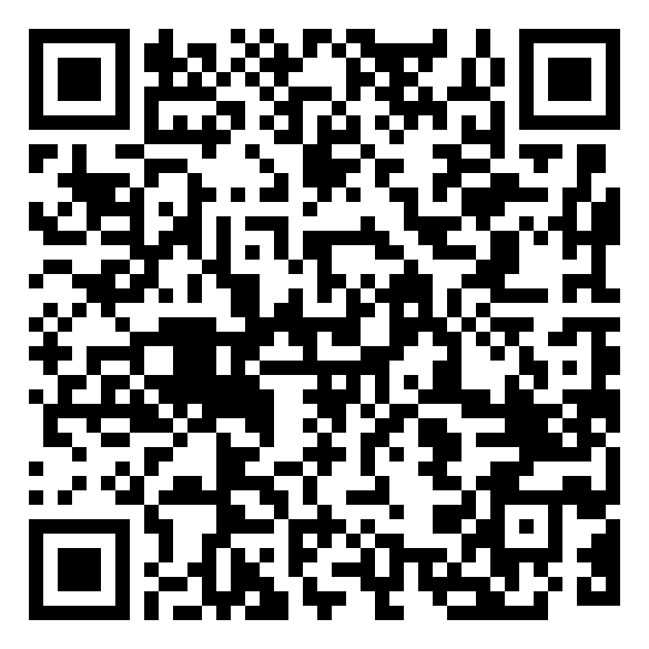 kod QR z danymi kontaktowymi 38516155500000