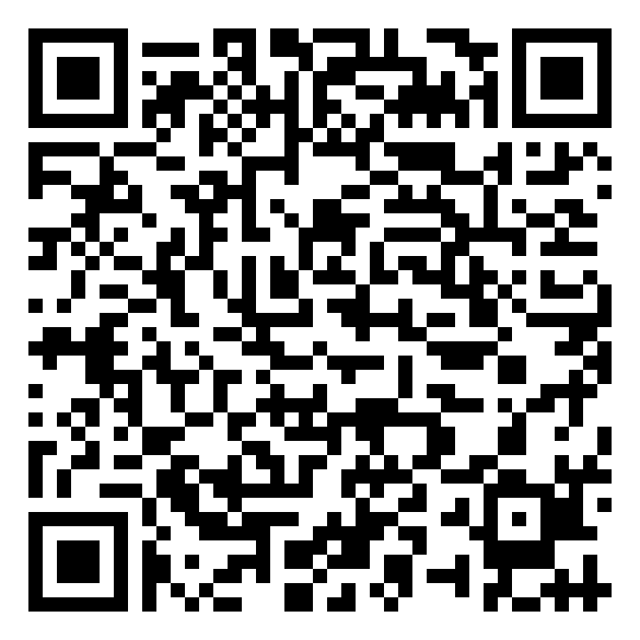 kod QR z danymi kontaktowymi 05221048700000