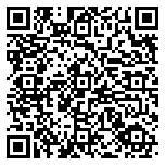 kod QR z danymi kontaktowymi 19198189200000