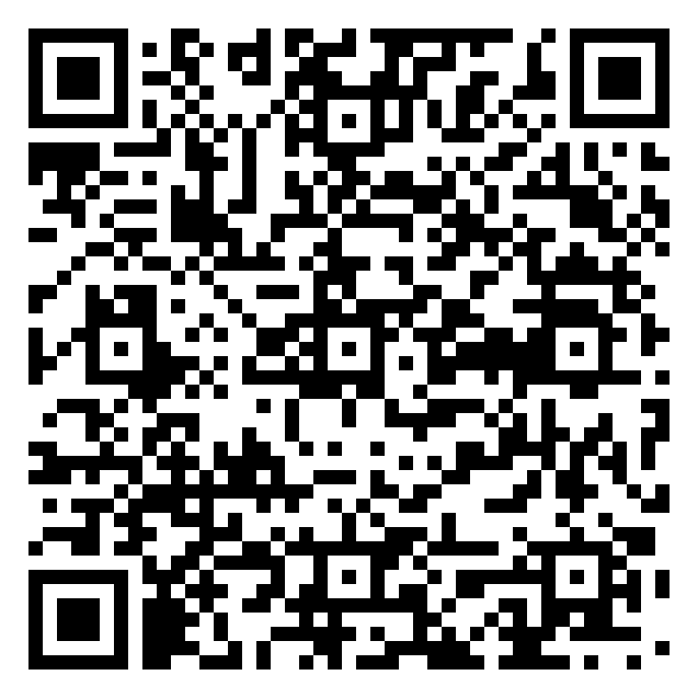 kod QR z danymi kontaktowymi 33103226800000