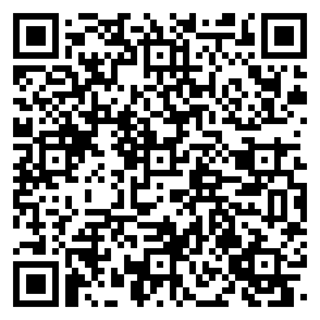 kod QR z danymi kontaktowymi 10008668800000