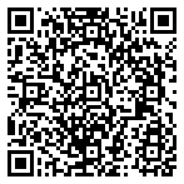 kod QR z danymi kontaktowymi 36855693300000