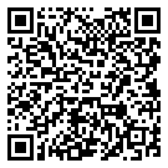 kod QR z danymi kontaktowymi 52670044000000