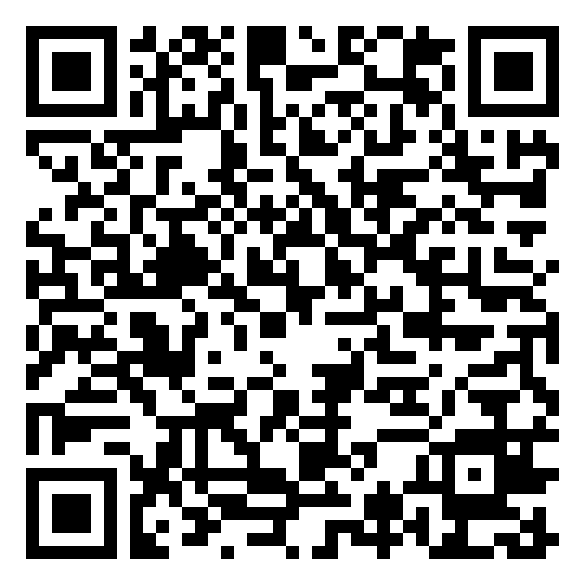 kod QR z danymi kontaktowymi 30012980700000