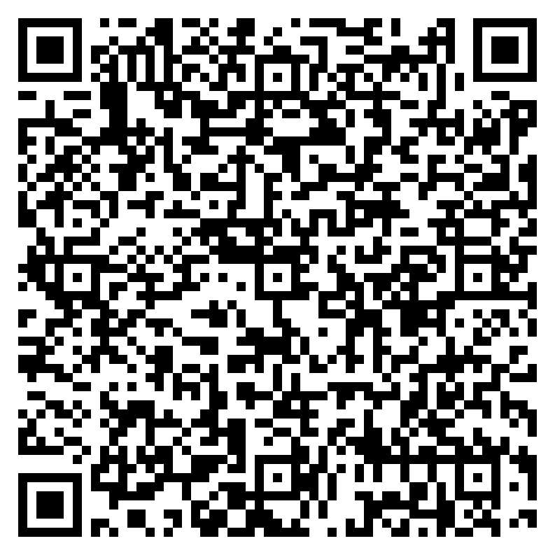 kod QR z danymi kontaktowymi 47050594800000