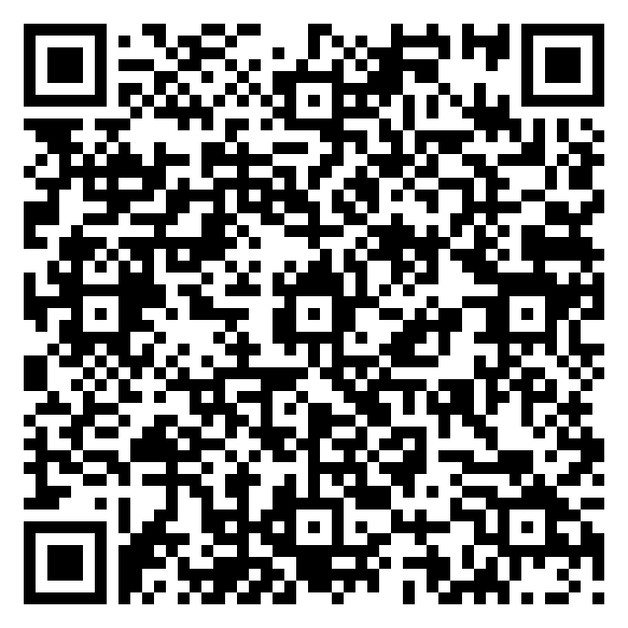 kod QR z danymi kontaktowymi 00000000000000