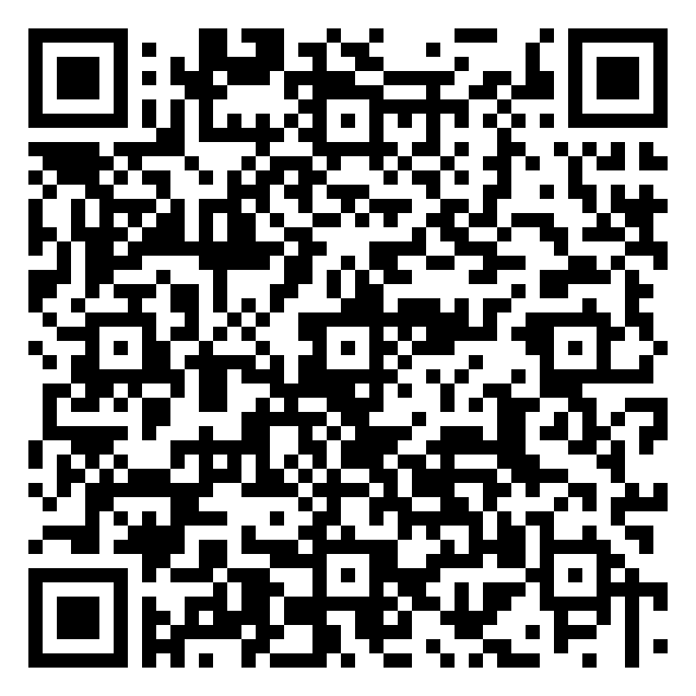 kod QR z danymi kontaktowymi 36645896500000
