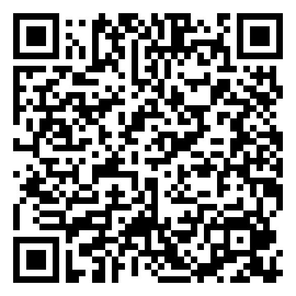 kod QR z danymi kontaktowymi 36640391200000