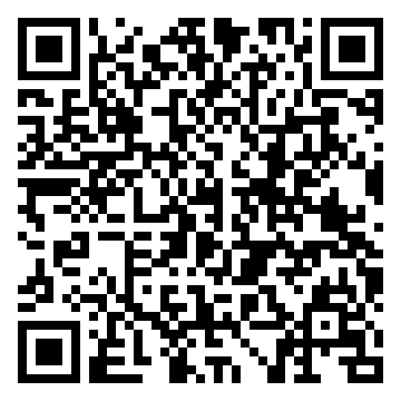 kod QR z danymi kontaktowymi 01112028200000