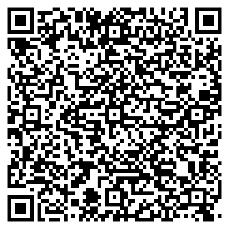 kod QR z danymi kontaktowymi 14514970600000