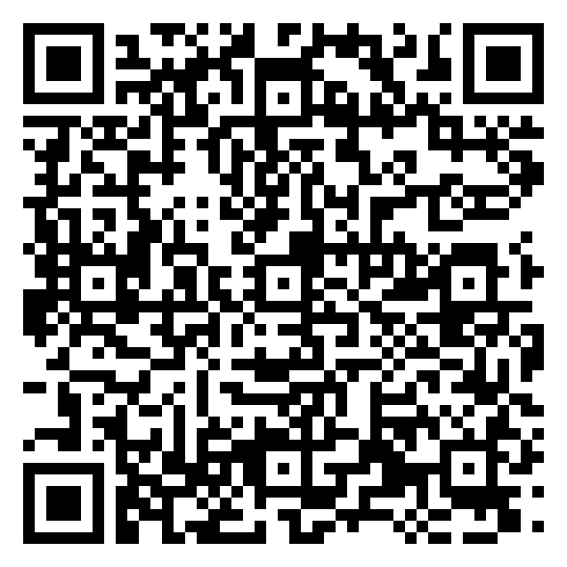 kod QR z danymi kontaktowymi 41024304700000