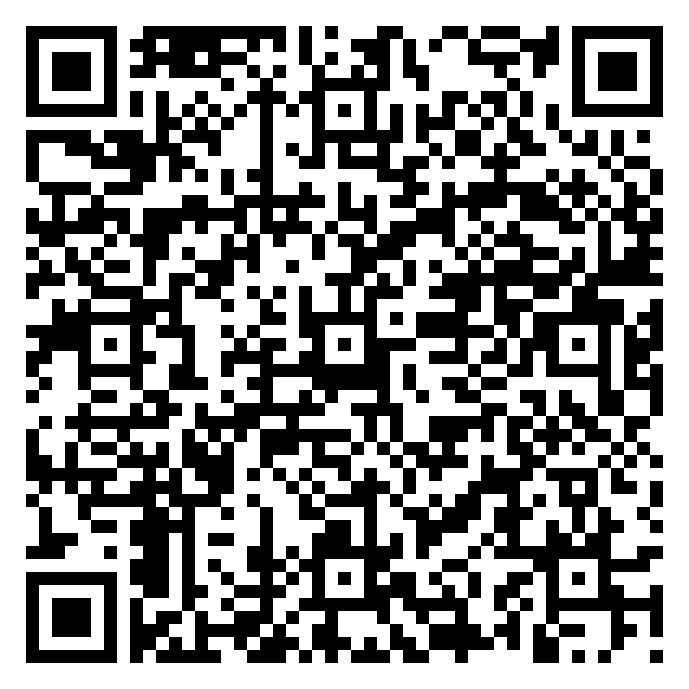 kod QR z danymi kontaktowymi 14134404900000