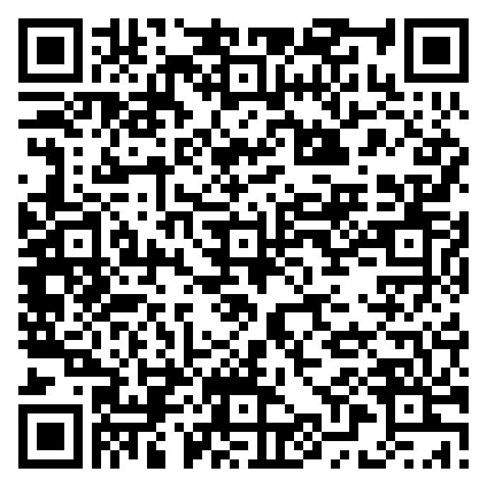 kod QR z danymi kontaktowymi 11066472300000