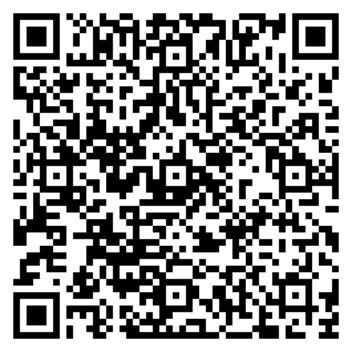 kod QR z danymi kontaktowymi 10079935900000
