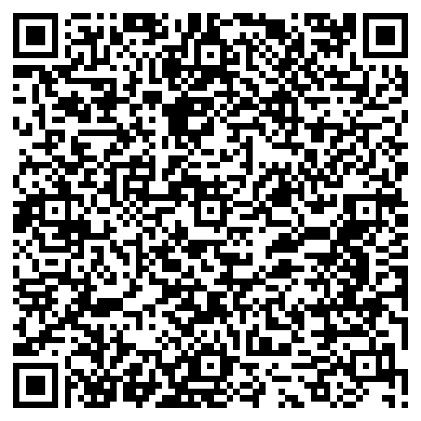 kod QR z danymi kontaktowymi 69167192800000