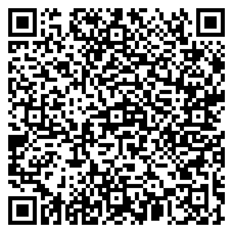 kod QR z danymi kontaktowymi 36313926000000