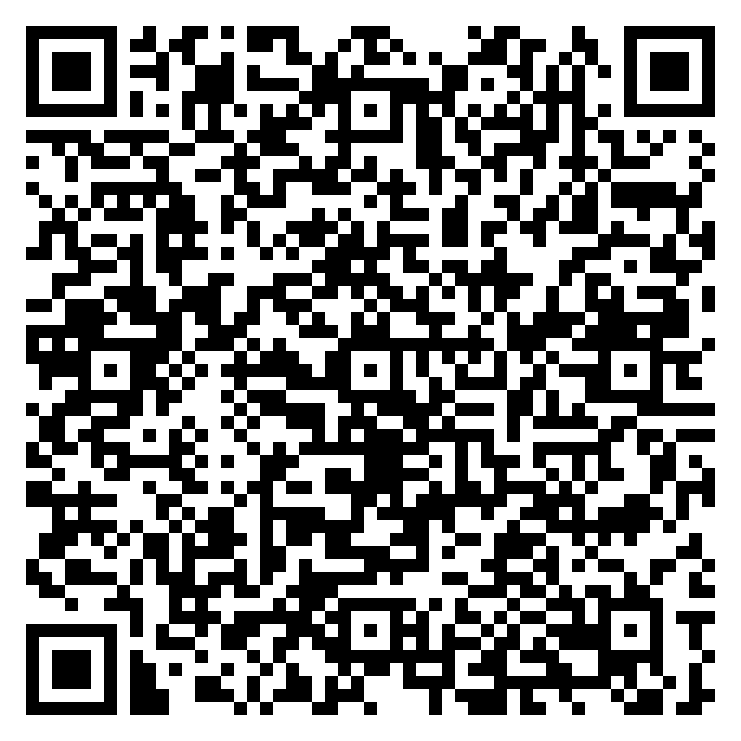 kod QR z danymi kontaktowymi 01027063100000