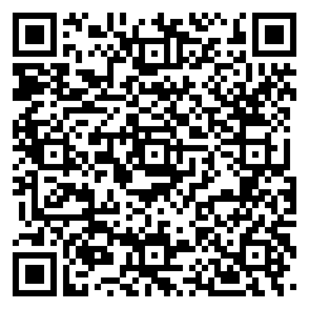 kod QR z danymi kontaktowymi 81243197000000