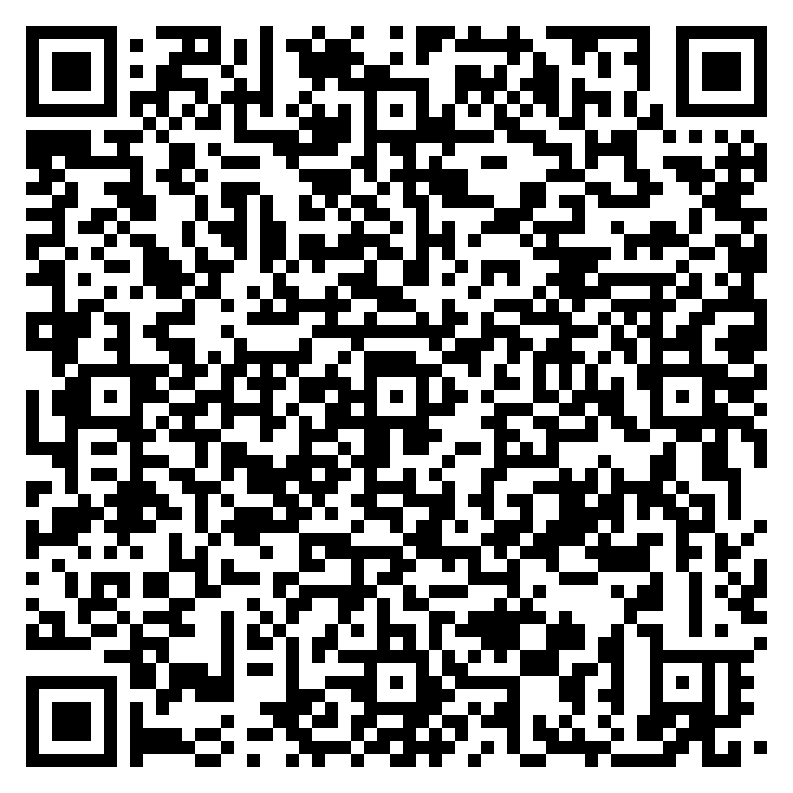 kod QR z danymi kontaktowymi 21051552300000