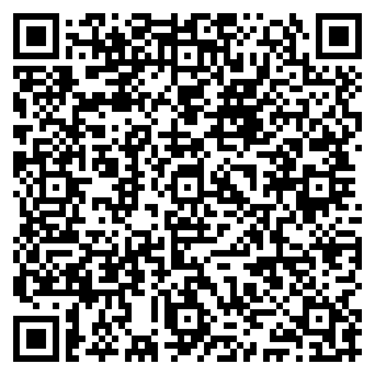 kod QR z danymi kontaktowymi 05046726500000