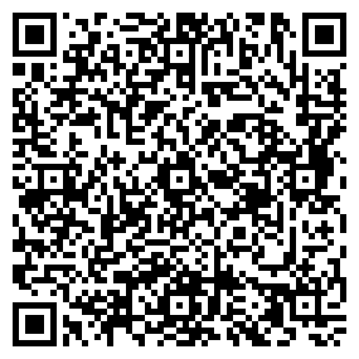 kod QR z danymi kontaktowymi 27227946800000