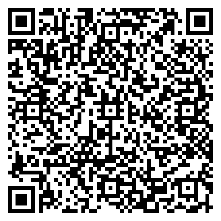 kod QR z danymi kontaktowymi 14663150000000