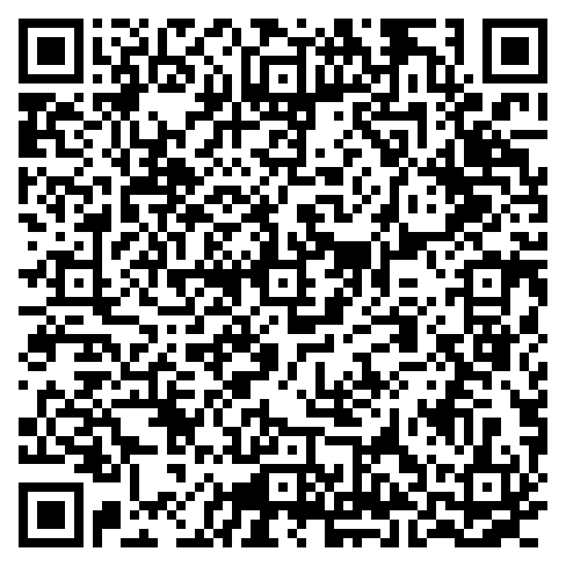 kod QR z danymi kontaktowymi 35633468500000