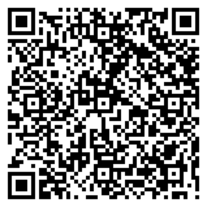kod QR z danymi kontaktowymi 34064950400000