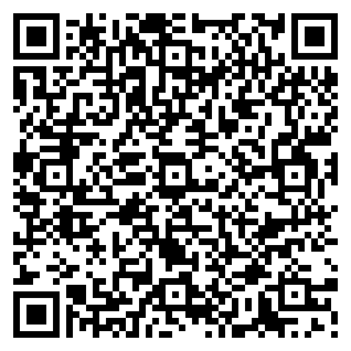 kod QR z danymi kontaktowymi 06022260400000
